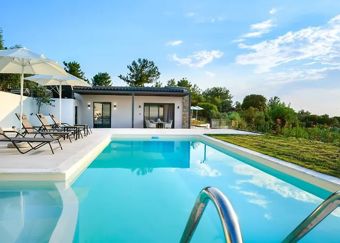 Videre Luxury Ποτός